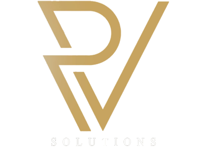 PV SOLUTIONS 