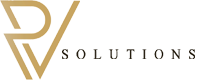 PV SOLUTIONS 